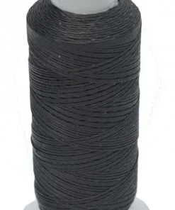 Shop-halona Wickelgarn, Dacorgen 250m Spule F. Sehne Langbogen U. Recurvebogen