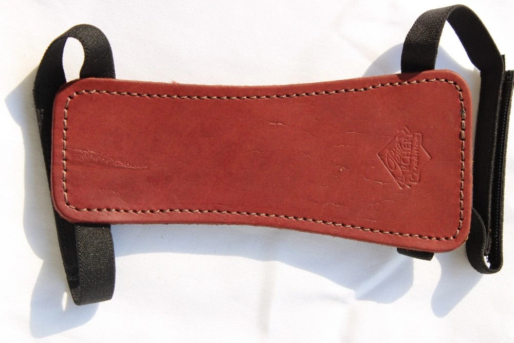 Shop-halona Armschutz Aus Leder V. BigArchery F. Bogensport 2 Shop-halona Armschutz Aus Leder V. BigArchery F. Bogensport