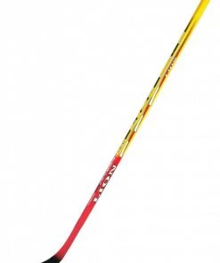 Shop-halona Eishockeyschläger, Hockeyschläger Eishockey, Und Hockey, 125 Cm Junior F. Kinder 7 Shop-halona Eishockeyschläger, Hockeyschläger Eishockey, Und Hockey, 125 Cm Junior F. Kinder