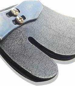 Shop-halona Fingertab, Ankertab Mit Trenner, Halona, Tab Für Bogensport, Fingerschutz S-XL 11 Shop-halona Fingertab, Ankertab Mit Trenner, Halona, Tab Für Bogensport, Fingerschutz S-XL