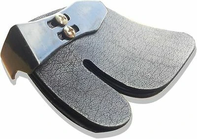 Shop-halona Fingertab, Ankertab Mit Trenner, Halona, Tab Für Bogensport, Fingerschutz S-XL 6 Shop-halona Fingertab, Ankertab Mit Trenner, Halona, Tab Für Bogensport, Fingerschutz S-XL