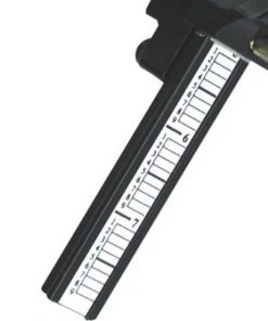 Shop-halona Visiere Visier F. Bogensport, Recurvebogen Cartel EX-Sight Alu, Bogenvisier