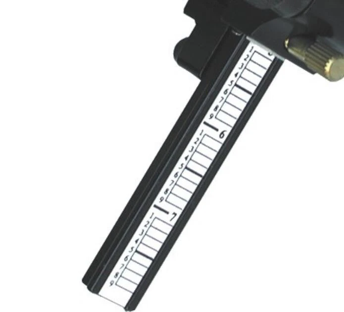 Shop-halona Visiere Visier F. Bogensport, Recurvebogen Cartel EX-Sight Alu, Bogenvisier 1 Shop-halona Visiere Visier F. Bogensport, Recurvebogen Cartel EX-Sight Alu, Bogenvisier