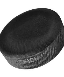 Shop-halona Puck & Bälle Eishockey Puck Soft, Schaumstoff