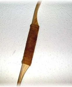 Shop-halona Jugendbogen, Pfeil Und Bogen Holz Savanne Von Kreft 6 Shop-halona Jugendbogen, Pfeil Und Bogen Holz Savanne Von Kreft