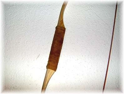 Shop-halona Jugendbogen, Pfeil Und Bogen Holz Savanne Von Kreft 3 Shop-halona Jugendbogen, Pfeil Und Bogen Holz Savanne Von Kreft