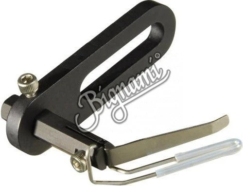 Shop-halona Pfeilauflagen Pfeilauflage Bogensport Arizona REST Super Flyte Mit Schraube 1 Shop-halona Pfeilauflagen Pfeilauflage Bogensport Arizona REST Super Flyte Mit Schraube