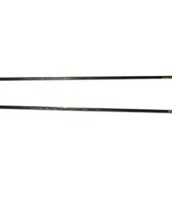 Shop-halona BEAR Bogen SET, Sportbogen F. Kinder 4-7 Jahre, 90 Cm Bogenset