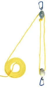 Shop-halona Flaschenzug Für Kinder Von Eduplay, Seilzug Spiele 1 Shop-halona Flaschenzug Für Kinder Von Eduplay, Seilzug Spiele