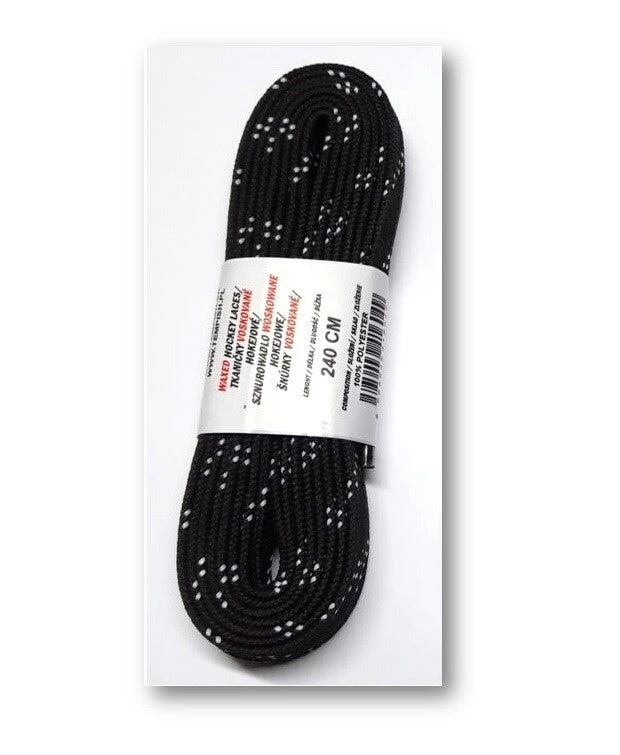 Shop-halona Schnürsenkel F. Schlittschuhe, Eishockey, Hockey 200-300 Cm Gewachst Schuhbänder 1 Shop-halona Schnürsenkel F. Schlittschuhe, Eishockey, Hockey 200-300 Cm Gewachst Schuhbänder