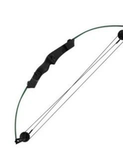 Shop-halona BEAR Sportbogen, Compoundbogen F. Kinder Firestar