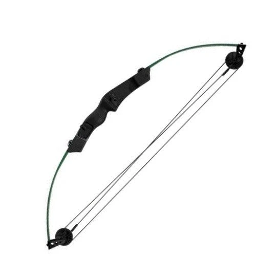 Shop-halona BEAR Sportbogen, Compoundbogen F. Kinder Firestar 2 Shop-halona BEAR Sportbogen, Compoundbogen F. Kinder Firestar