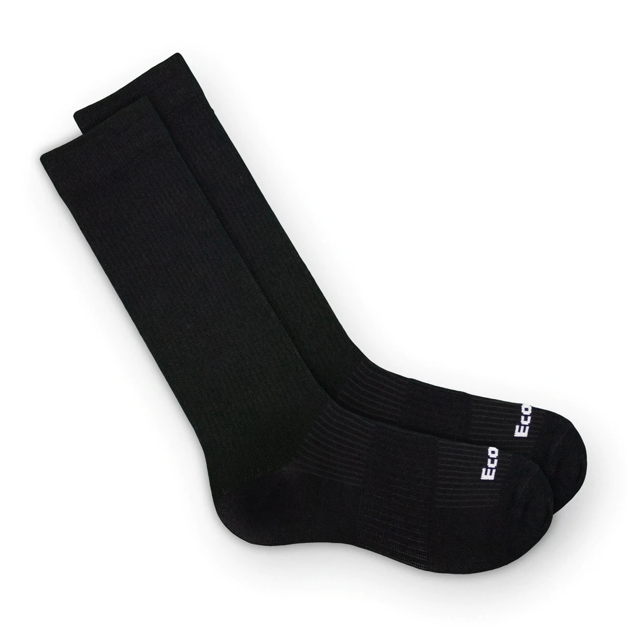 Shop-halona Sport Socken Schlauchstrümppfe Bamboo Tubes ECOSOX ActiveWar | Workforce Schwarz 1 Shop-halona Sport Socken Schlauchstrümppfe Bamboo Tubes ECOSOX ActiveWar | Workforce Schwarz
