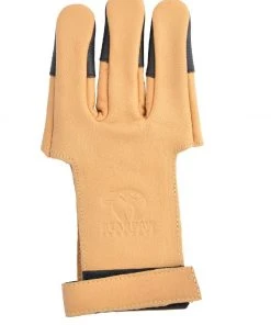 Shop-halona Bearpaw Schießhandschuh, Fingerschutz, Handschuh S Bogenschießen Kinder 9 Shop-halona Bearpaw Schießhandschuh, Fingerschutz, Handschuh S Bogenschießen Kinder