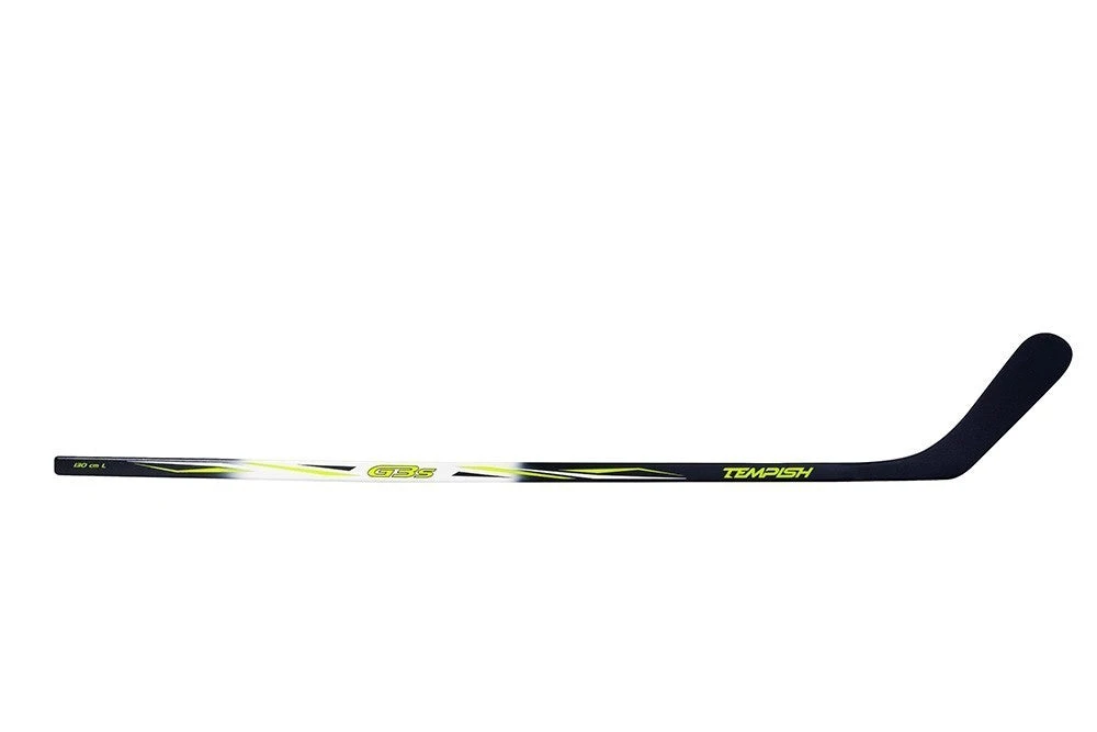 Shop-halona Eishockeyschläger G3S Tempish Green 115-152cm 3 Shop-halona Eishockeyschläger G3S Tempish Green 115-152cm