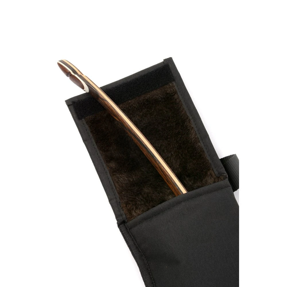 Shop-halona Bearpaw Bogenhülle F. Langbogen, Bogentasche Longbow 170x13 Cm Wasserabweisend Bogentaschen Und Hüllen 1 Shop-halona Bearpaw Bogenhülle F. Langbogen, Bogentasche Longbow 170x13 Cm Wasserabweisend Bogentaschen Und Hüllen