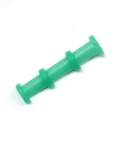 Shop-halona 5x Beiter Nockpunkt F. Bogensport Zum Wickeln