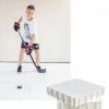 9968 Eishockey MY Puzzle Shootingpad Hockey Boden 18 Stück | 2m²