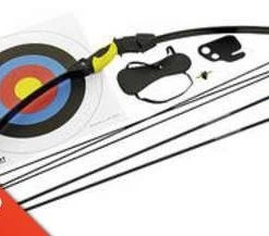 Shop-halona Compoundbogen, Jugendbogen, Sportbogen, Pfeil Und Bogen 5 Shop-halona Compoundbogen, Jugendbogen, Sportbogen, Pfeil Und Bogen