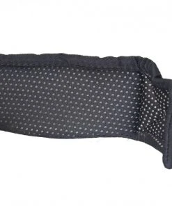 Shop-halona VHV Halsschutz Youth Bambini F. Eishockey Throat Protector Players