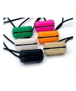 Shop-halona Spannhilfe, Spannschnur Flex Recurve F. Bogensport V. Flex Archery Spannhilfen