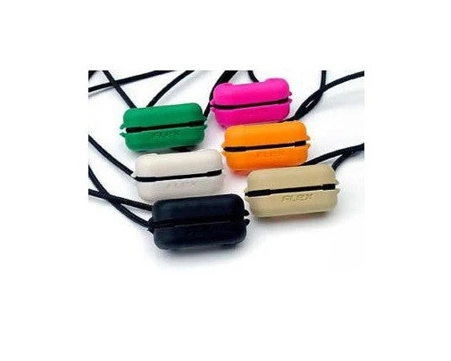 Shop-halona Spannhilfe, Spannschnur Flex Recurve F. Bogensport V. Flex Archery Spannhilfen 1 Shop-halona Spannhilfe, Spannschnur Flex Recurve F. Bogensport V. Flex Archery Spannhilfen