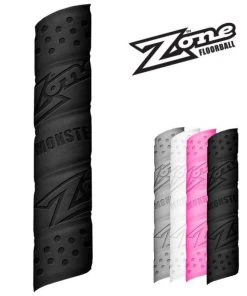 Shop-halona Inlinehockey Griffband Floorball Monster Grip Zone Versch. Farben