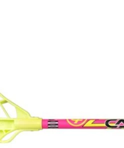 Shop-halona Floorballschläger Unihoc Cavity 32 80-92 Cm 10 Shop-halona Floorballschläger Unihoc Cavity 32 80-92 Cm