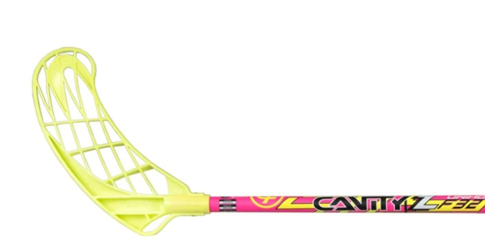 Shop-halona Floorballschläger Unihoc Cavity 32 80-92 Cm 5 Shop-halona Floorballschläger Unihoc Cavity 32 80-92 Cm
