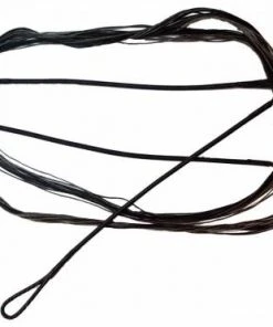 Shop-halona Sehne Nach Maß, Dacron Edwoods BL70100 Bogensport