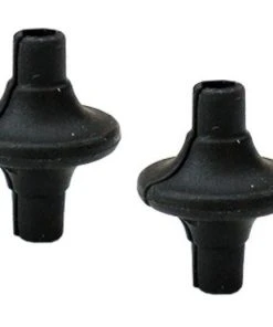 Shop-halona Mundmarke, Kisser FlexArchery F. Bogensport 2er SET Versch. Farben 10 Shop-halona Mundmarke, Kisser FlexArchery F. Bogensport 2er SET Versch. Farben