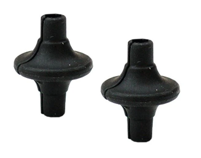 Shop-halona Mundmarke, Kisser FlexArchery F. Bogensport 2er SET Versch. Farben 5 Shop-halona Mundmarke, Kisser FlexArchery F. Bogensport 2er SET Versch. Farben