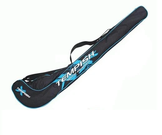 Shop-halona Floorballtasche Celebrity Stocktasche Gold 1 Shop-halona Floorballtasche Celebrity Stocktasche Gold