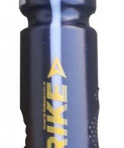 Shop-halona INSTRIKE Hockey Und Eishockey Trinkflasche 1 Liter, Hockeytrinkflasche Sonstige Ausrüstung