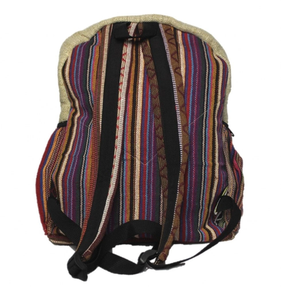 Shop-halona Rucksack Hemp Cultbagz Hanf HBBH 032 A Star Lines Natur & Trend 4 Shop-halona Rucksack Hemp Cultbagz Hanf HBBH 032 A Star Lines Natur & Trend