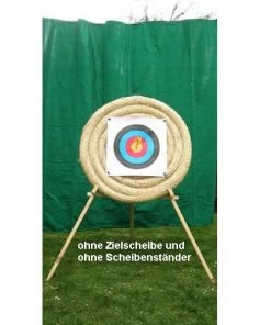 Shop-halona Pfeilfangnetz Beier 3x2,85 Extra Stark 7 Shop-halona Pfeilfangnetz Beier 3x2,85 Extra Stark