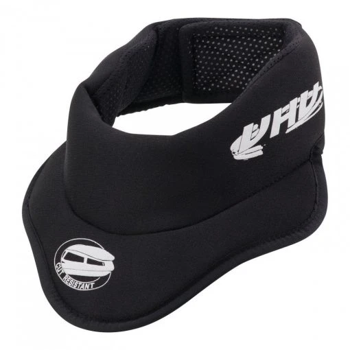 Shop-halona Halsschutz, Halsprotector Schnittschutz Eishockey VHV OPUS Junior S-XL 8 Shop-halona Halsschutz, Halsprotector Schnittschutz Eishockey VHV OPUS Junior S-XL