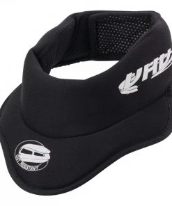 Shop-halona Halsschutz, Halsprotector Schnittschutz Eishockey VHV OPUS Senior