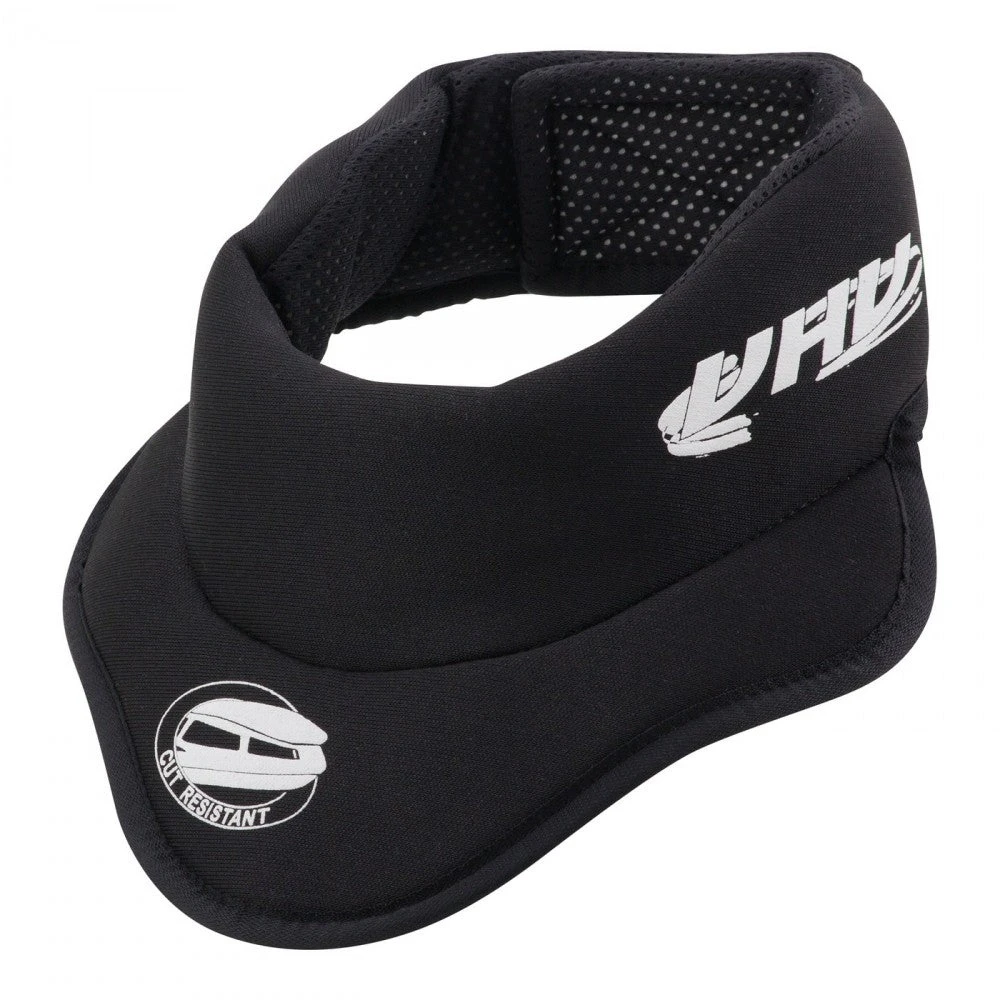 Shop-halona Halsschutz, Halsprotector Schnittschutz Eishockey VHV OPUS Youth 1 Shop-halona Halsschutz, Halsprotector Schnittschutz Eishockey VHV OPUS Youth