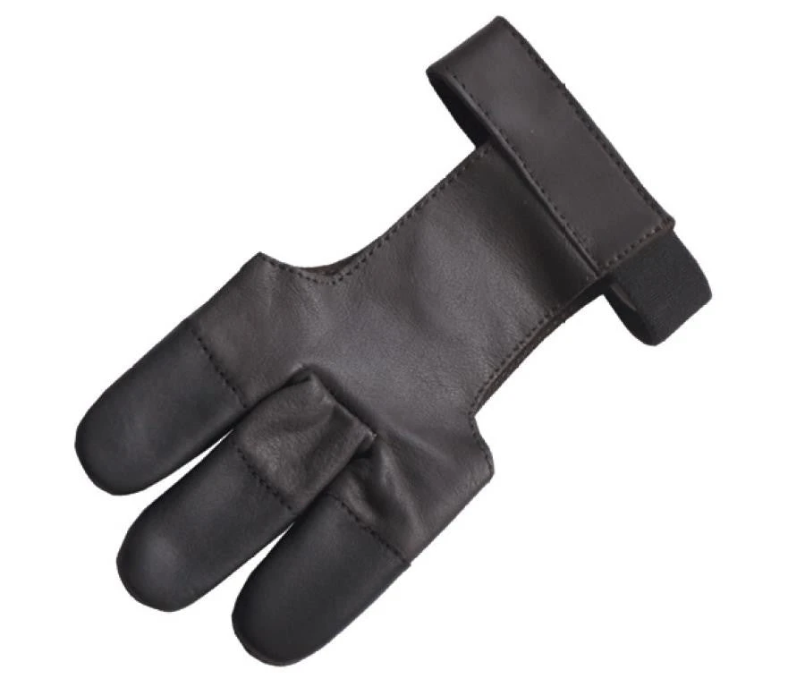 Shop-halona Bogenhandschuh Halona Junior, Speziell F. Kinder, Schießhandschuh Bogensport 2 Shop-halona Bogenhandschuh Halona Junior, Speziell F. Kinder, Schießhandschuh Bogensport