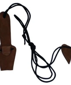 Shop-halona Button Spannschnur F. Bogenschiessen Universal, U.a. F. Recurvebogen Spann Schnur 303