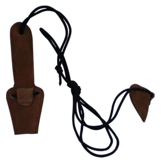 Shop-halona Button Spannschnur F. Bogenschiessen Universal, U.a. F. Recurvebogen Spann Schnur 303 1 Shop-halona Button Spannschnur F. Bogenschiessen Universal, U.a. F. Recurvebogen Spann Schnur 303