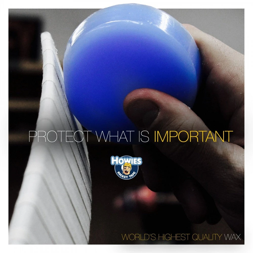 Shop-halona Wachs Howies Ice Wax 80g In Dose 3 Shop-halona Wachs Howies Ice Wax 80g In Dose