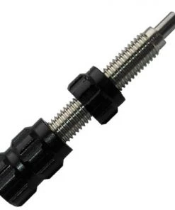 Shop-halona Bogensport Button Triple Von Cartel