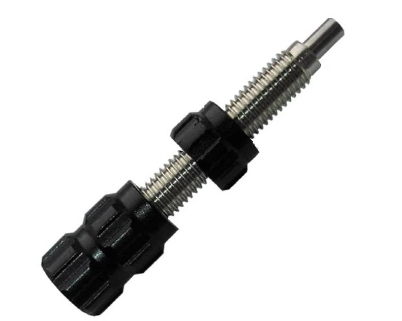 Shop-halona Bogensport Button Triple Von Cartel 2 Shop-halona Bogensport Button Triple Von Cartel