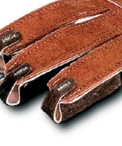 Shop-halona Bogensport Handschuh Tab Neet F. Kinder, Fingerschutz S 6 Shop-halona Bogensport Handschuh Tab Neet F. Kinder, Fingerschutz S