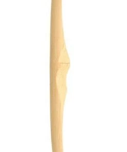 Shop-halona Kindersportbogen, Sportbogen F. Kinder SET Mit Pfeile Und FOAM Scheibe 40 Zoll 9 Shop-halona Kindersportbogen, Sportbogen F. Kinder SET Mit Pfeile Und FOAM Scheibe 40 Zoll