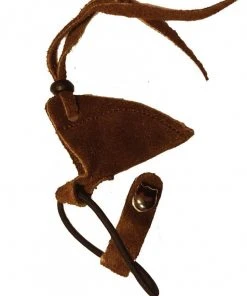 Shop-halona Sehnenhalter, String Keeper F. Traditionelle Bögen, Bogen Endenschutz