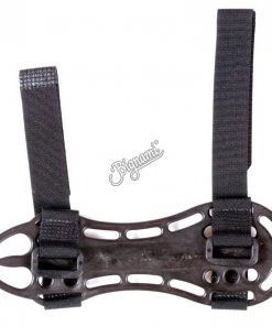 Shop-halona Blackbird Sportbogen F. Kinder Pfeil Und Bogen Mit Armschutz, Köcher 15 Lbs Bogenset 7 Shop-halona Blackbird Sportbogen F. Kinder Pfeil Und Bogen Mit Armschutz, Köcher 15 Lbs Bogenset