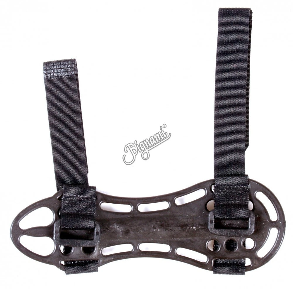 Shop-halona Blackbird Sportbogen F. Kinder Pfeil Und Bogen Mit Armschutz, Köcher 15 Lbs Bogenset 3 Shop-halona Blackbird Sportbogen F. Kinder Pfeil Und Bogen Mit Armschutz, Köcher 15 Lbs Bogenset